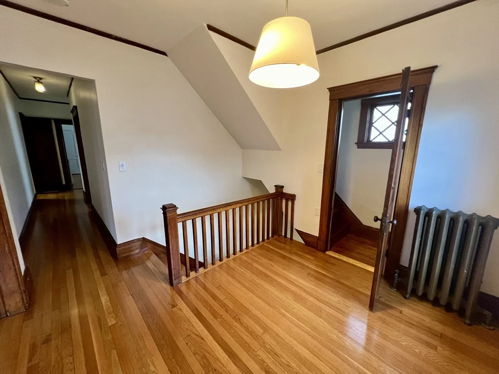 3 bed, 1 bath apartment for rent at 44 Capitol St Unit 1, Watertown — photo 18 of 25