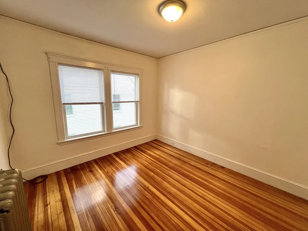 3 bed, 1 bath apartment for rent at 44 Capitol St Unit 1, Watertown — photo 13 of 25