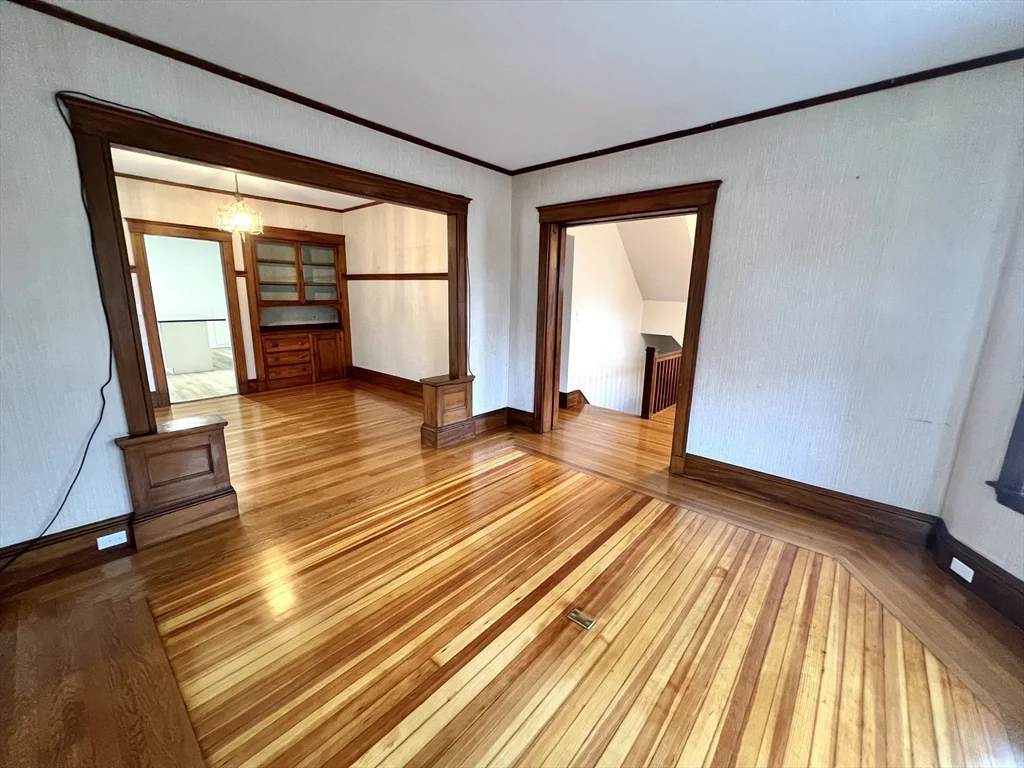 3 bed, 1 bath apartment for rent at 44 Capitol St Unit 1, Watertown — photo 7 of 25
