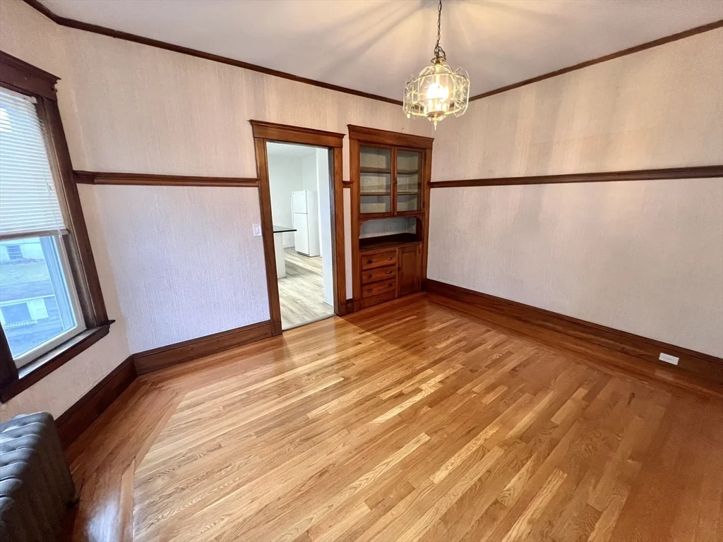 3 bed, 1 bath apartment for rent at 44 Capitol St Unit 1, Watertown — photo 8 of 25