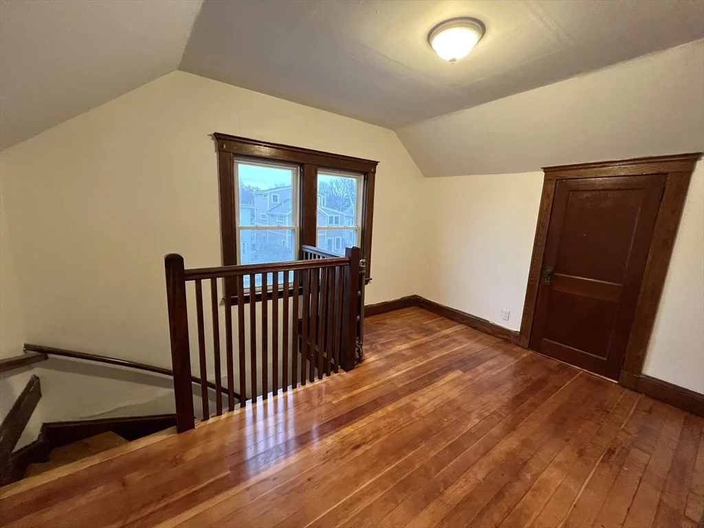 3 bed, 1 bath apartment for rent at 44 Capitol St Unit 1, Watertown — photo 21 of 25