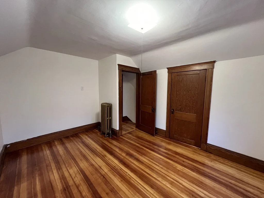3 bed, 1 bath apartment for rent at 44 Capitol St Unit 1, Watertown — photo 17 of 25