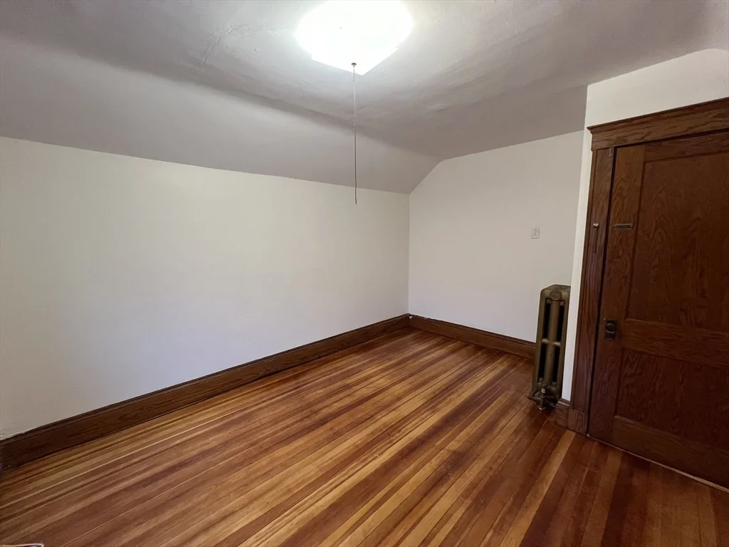 3 bed, 1 bath apartment for rent at 44 Capitol St Unit 1, Watertown — photo 16 of 25