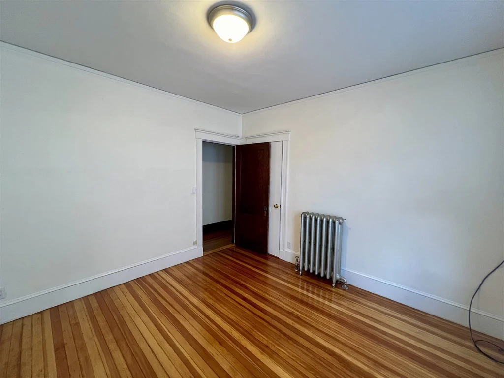 3 bed, 1 bath apartment for rent at 44 Capitol St Unit 1, Watertown — photo 14 of 25
