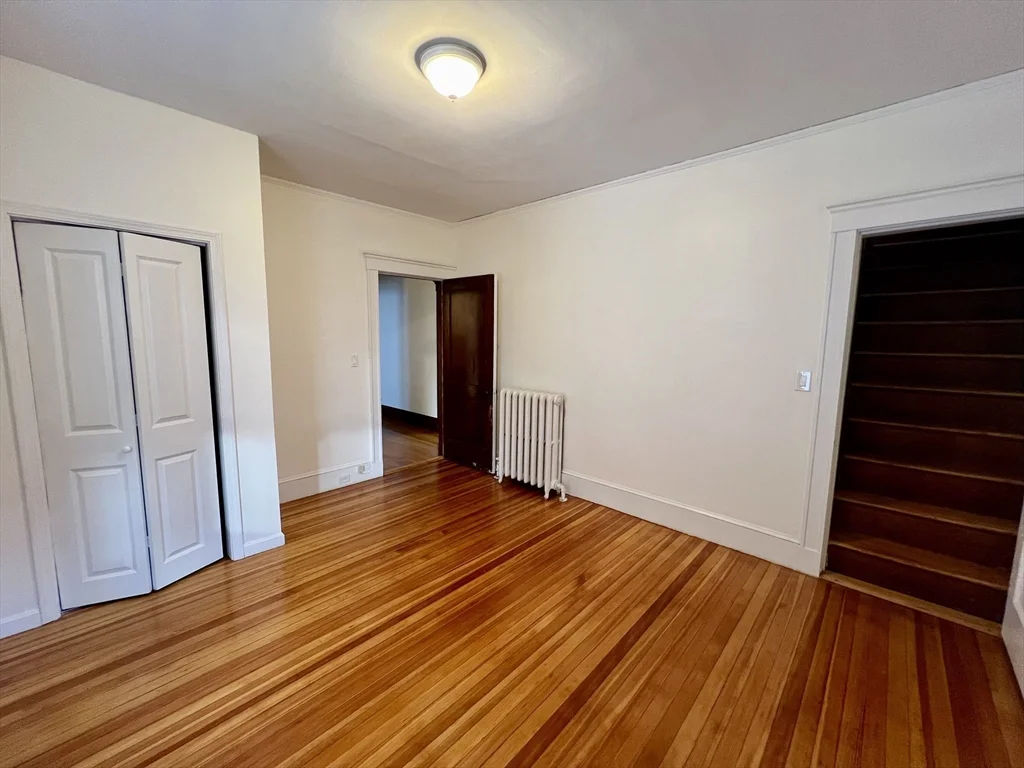 3 bed, 1 bath apartment for rent at 44 Capitol St Unit 1, Watertown — photo 12 of 25