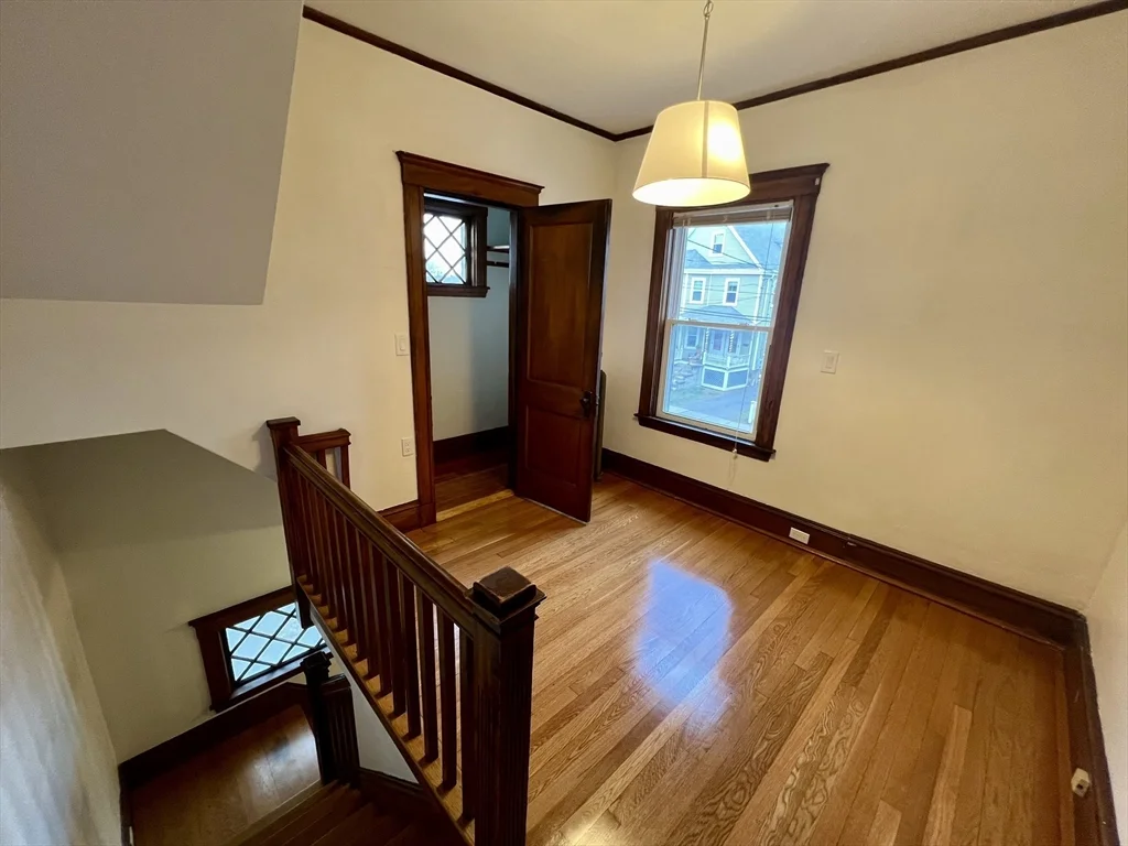 3 bed, 1 bath apartment for rent at 44 Capitol St Unit 1, Watertown — photo 15 of 25