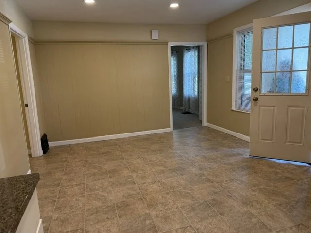 2 bed, 1 bath apartment for rent at 44 Carter Unit 1, Leominster — photo 7 of 12