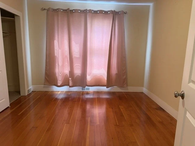 2 bed, 1 bath apartment for rent at 44 Carter Unit 1, Leominster — photo 10 of 12