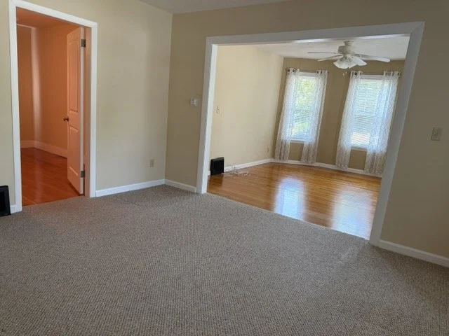 2 bed, 1 bath apartment for rent at 44 Carter Unit 1, Leominster — photo 11 of 12