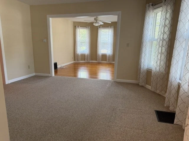 2 bed, 1 bath apartment for rent at 44 Carter Unit 1, Leominster — photo 8 of 12