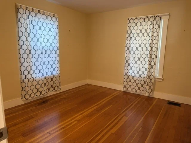 2 bed, 1 bath apartment for rent at 44 Carter Unit 1, Leominster — photo 4 of 12