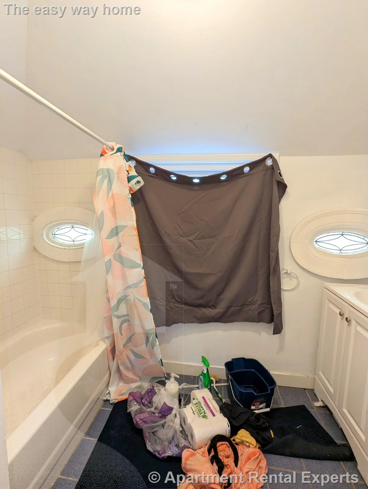 Studio bed, 1 bath apartment for rent at 44 Central St Unit 6, Spring Hill — photo 8 of 12