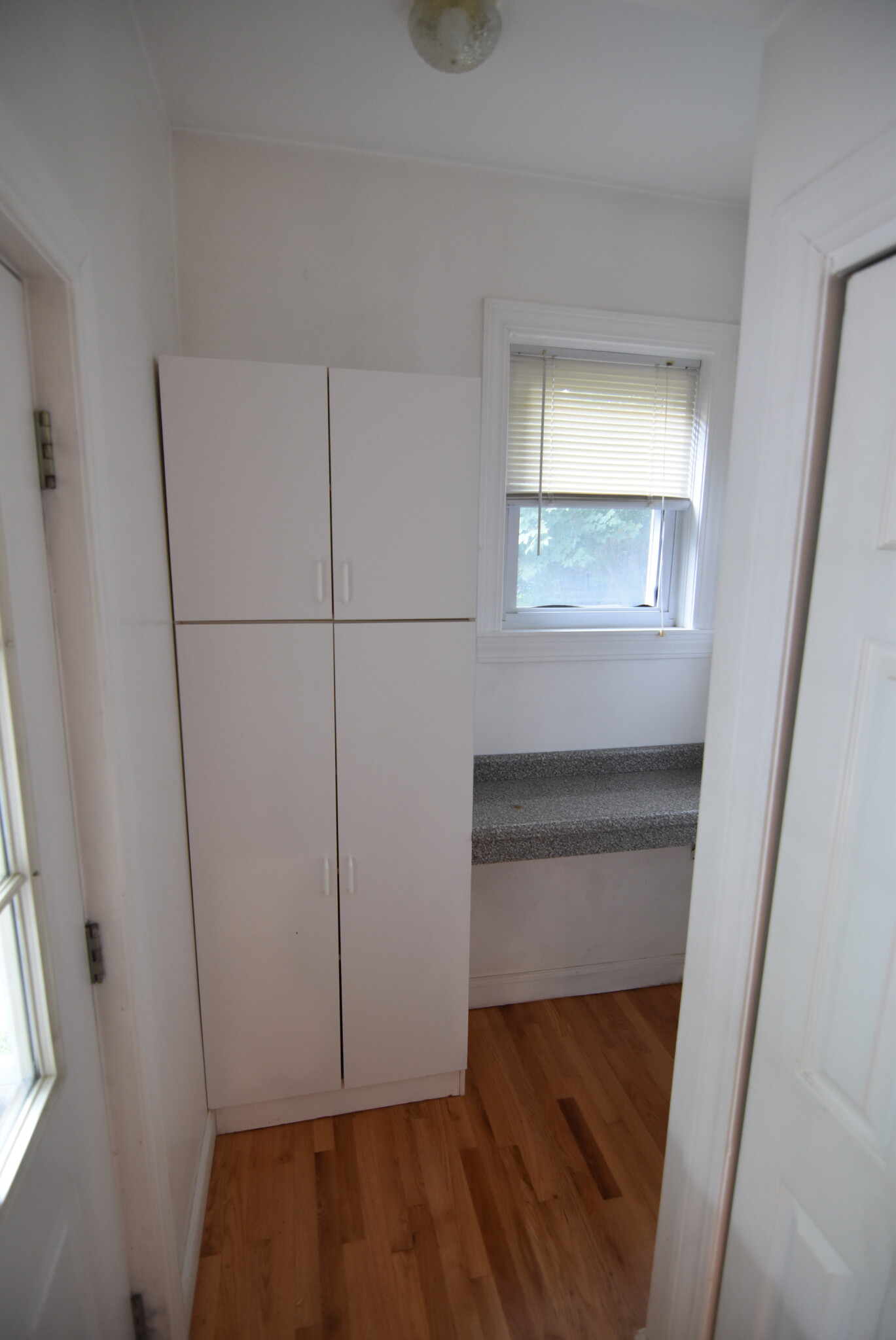 4 bed, 2.5 bath apartment for rent at 44 Champney St Unit 2, Brighton — photo 18 of 18
