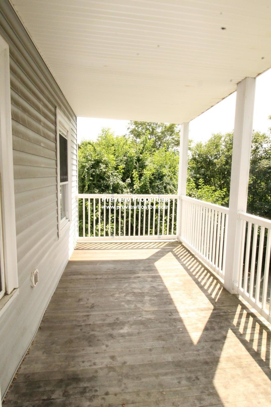 4 bed, 2.5 bath apartment for rent at 44 Champney St Unit 2P, Brighton — photo 16 of 18