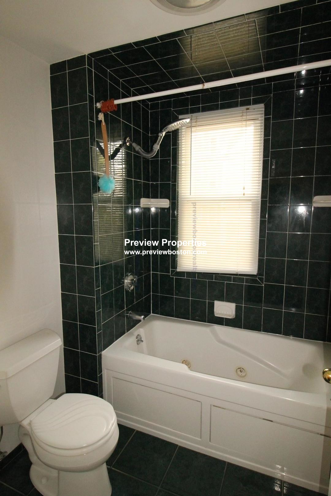 4 bed, 2.5 bath apartment for rent at 44 Champney St Unit 2P, Brighton — photo 3 of 18