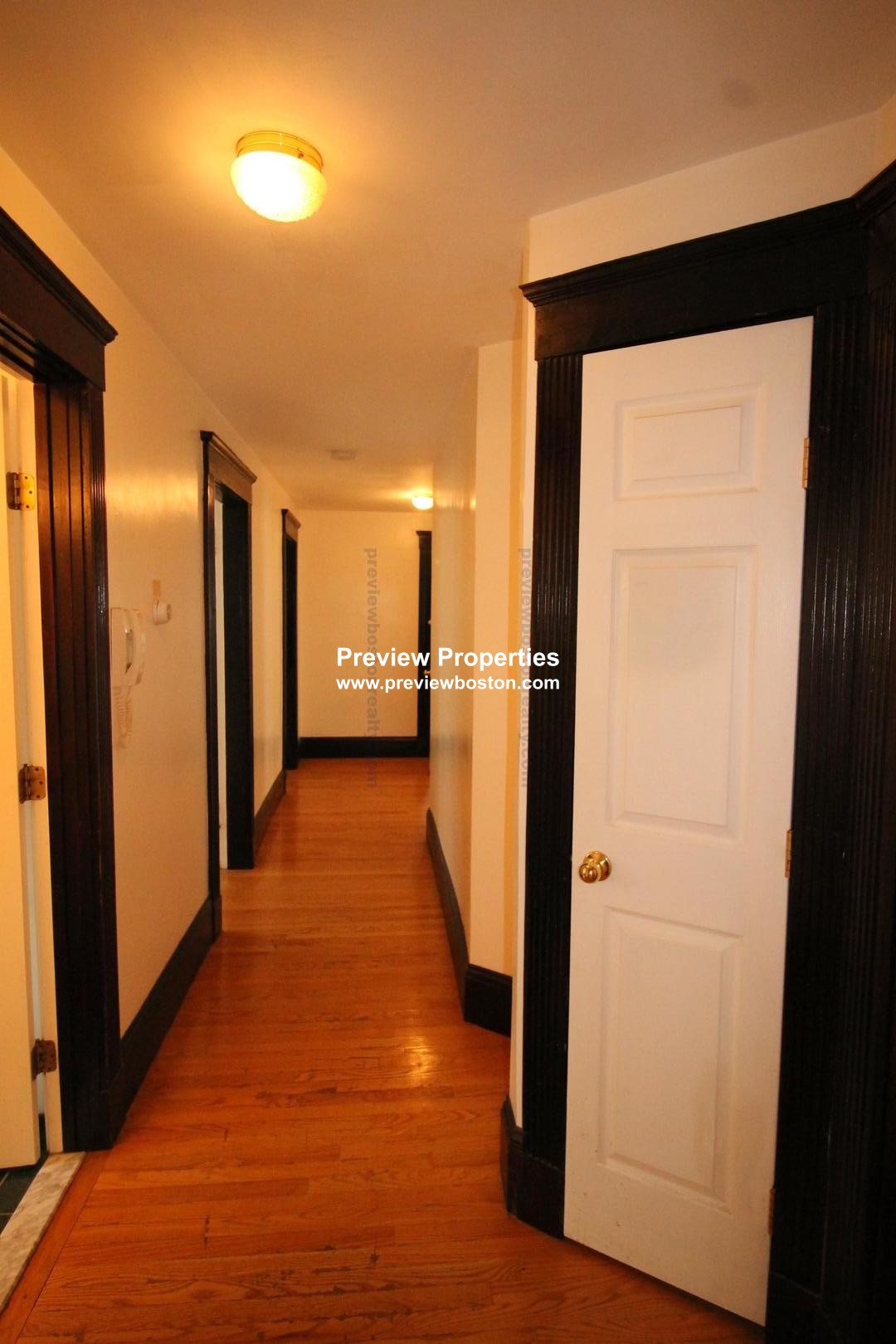 4 bed, 2.5 bath apartment for rent at 44 Champney St Unit 2P, Brighton — photo 14 of 18