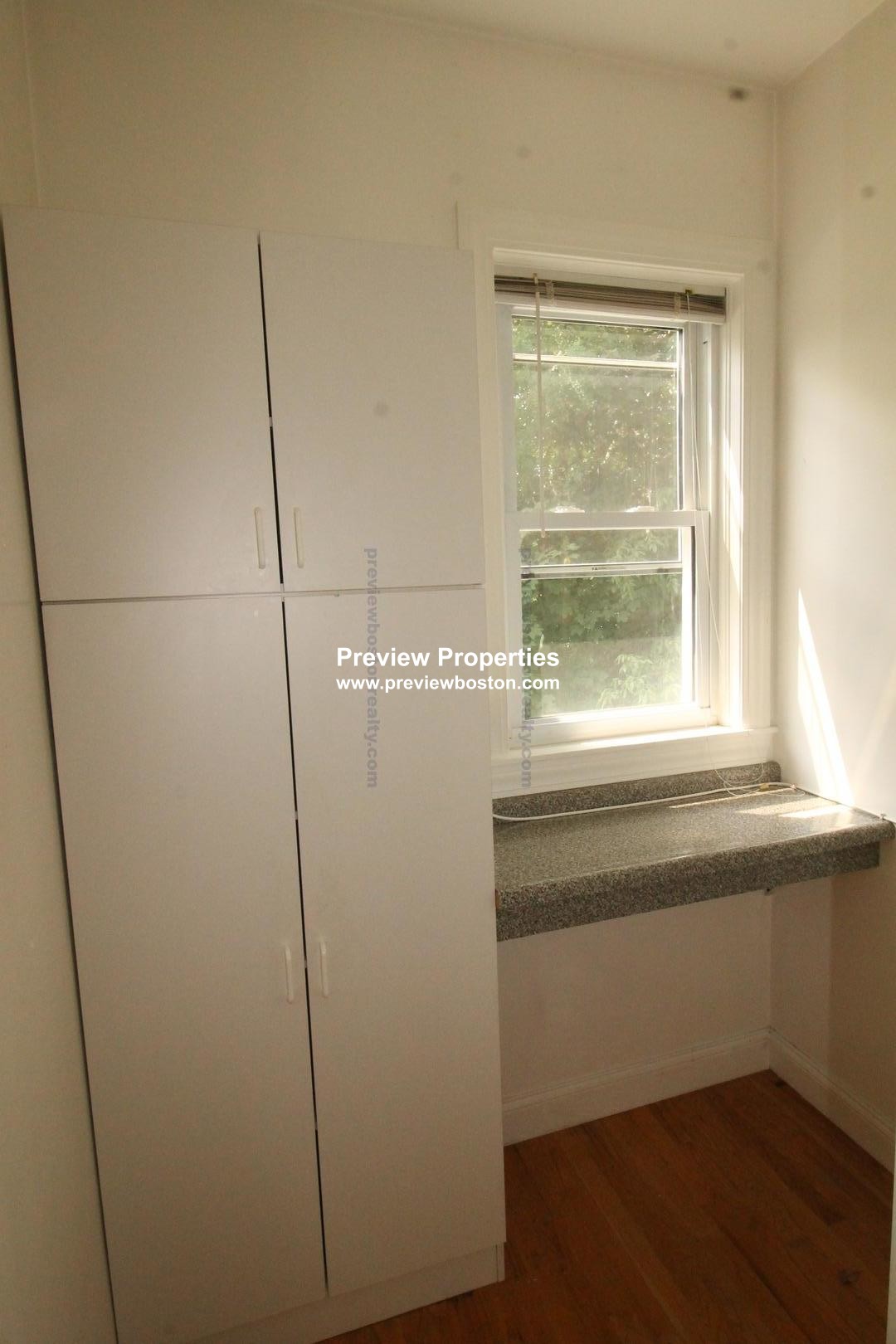 4 bed, 2.5 bath apartment for rent at 44 Champney St Unit 2P, Brighton — photo 11 of 18