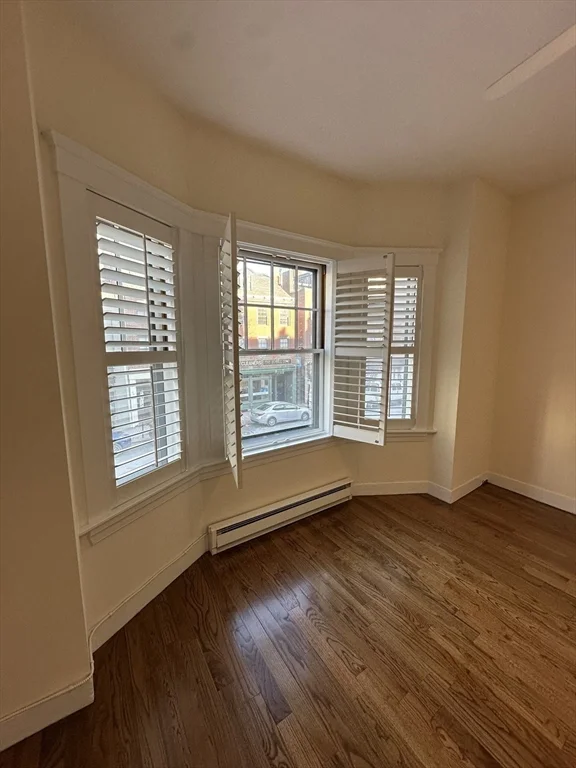 1 bed, 1 bath apartment for rent at 44 Charles St Unit 1, Beacon Hill — photo 3 of 11