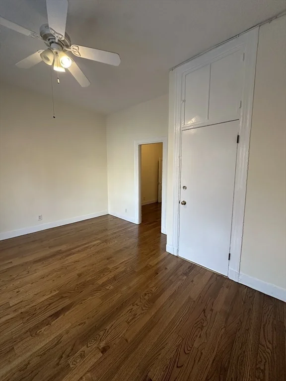 1 bed, 1 bath apartment for rent at 44 Charles St Unit 1, Beacon Hill — photo 4 of 11