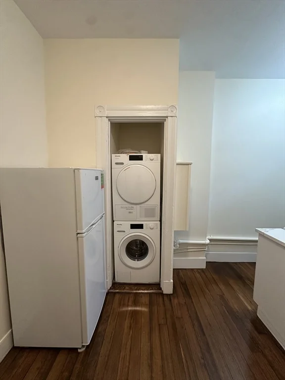 1 bed, 1 bath apartment for rent at 44 Charles St Unit 1, Beacon Hill — photo 7 of 11