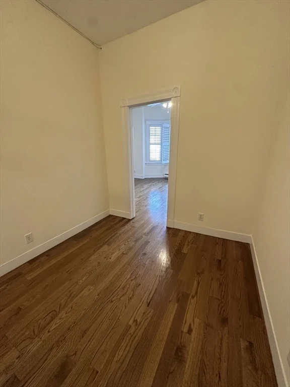 1 bed, 1 bath apartment for rent at 44 Charles St Unit 1, Beacon Hill — photo 6 of 11