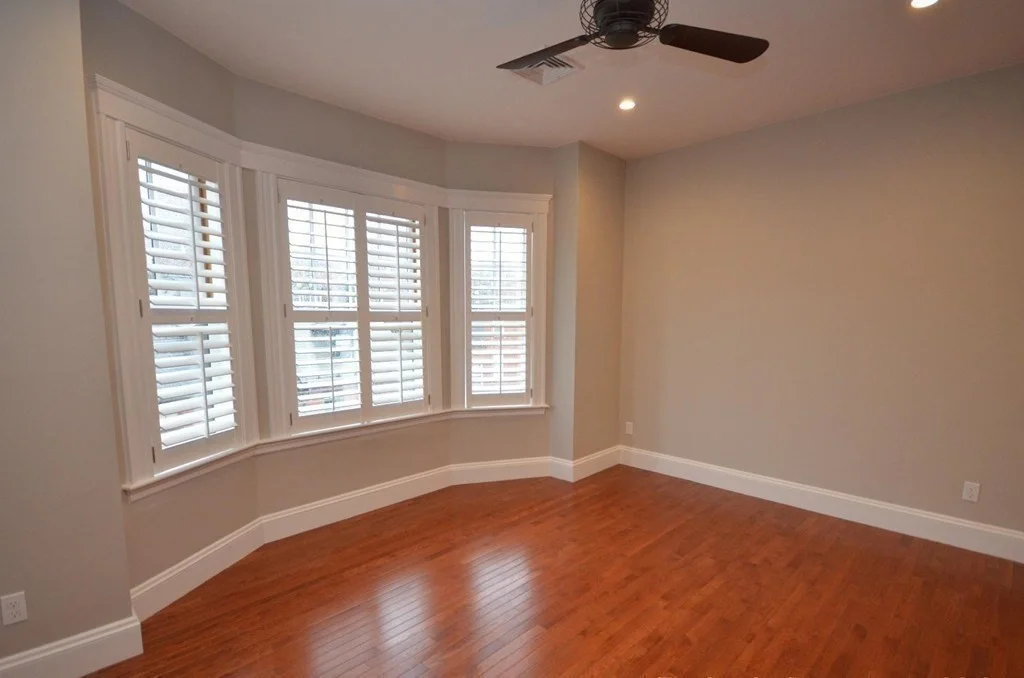Studio bed, 1 bath apartment for rent at 44 Charles St Unit 3, Beacon Hill — photo 5 of 7