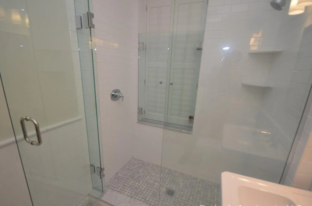 Studio bed, 1 bath apartment for rent at 44 Charles St Unit 3, Beacon Hill — photo 7 of 7