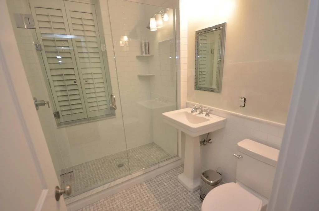 Studio bed, 1 bath apartment for rent at 44 Charles St Unit 3, Beacon Hill — photo 6 of 7