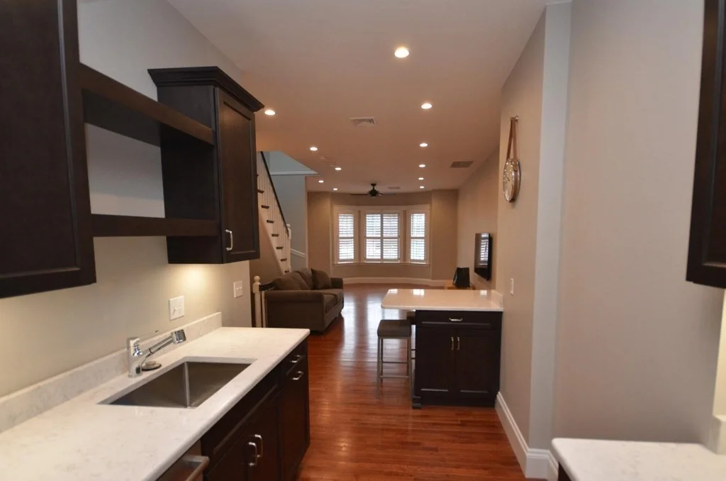 Studio bed, 1 bath apartment for rent at 44 Charles St Unit 3, Beacon Hill