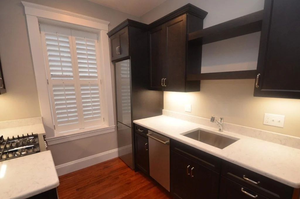 Studio bed, 1 bath apartment for rent at 44 Charles St Unit 3, Beacon Hill — photo 3 of 7