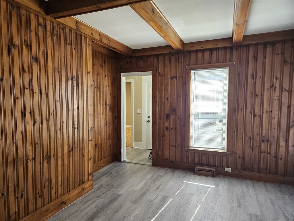 3 bed, 1 bath apartment for rent at 44 Chestnut St Unit 2, Marlborough — photo 11 of 26