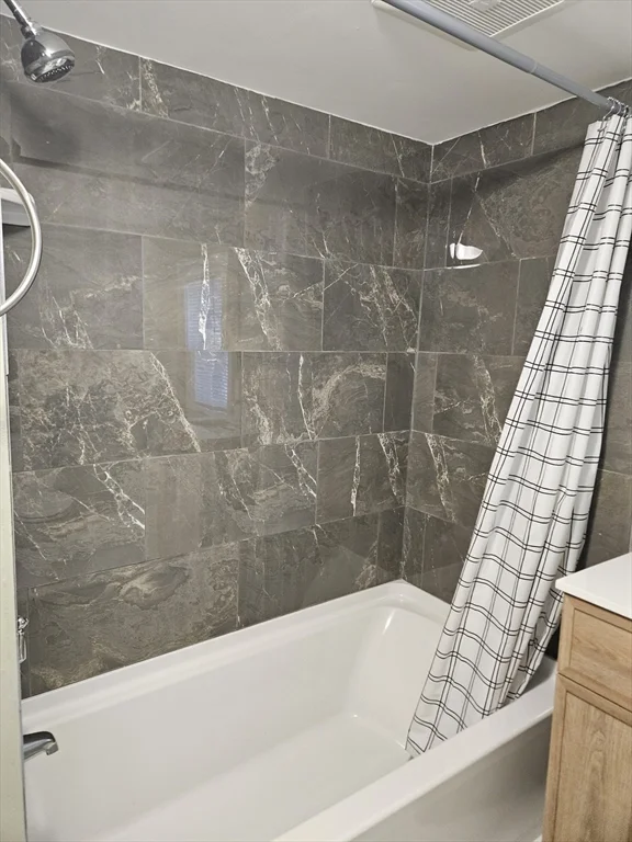 3 bed, 1 bath apartment for rent at 44 Chestnut St Unit 2, Marlborough — photo 19 of 26