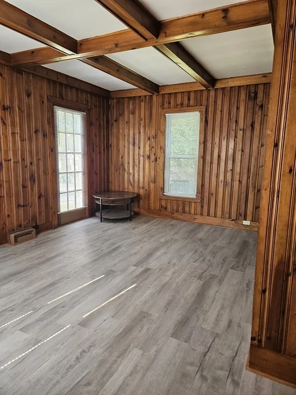 3 bed, 1 bath apartment for rent at 44 Chestnut St Unit 2, Marlborough — photo 10 of 26