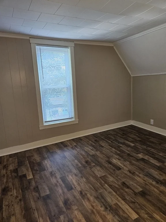 3 bed, 1 bath apartment for rent at 44 Chestnut St Unit 2, Marlborough — photo 24 of 26