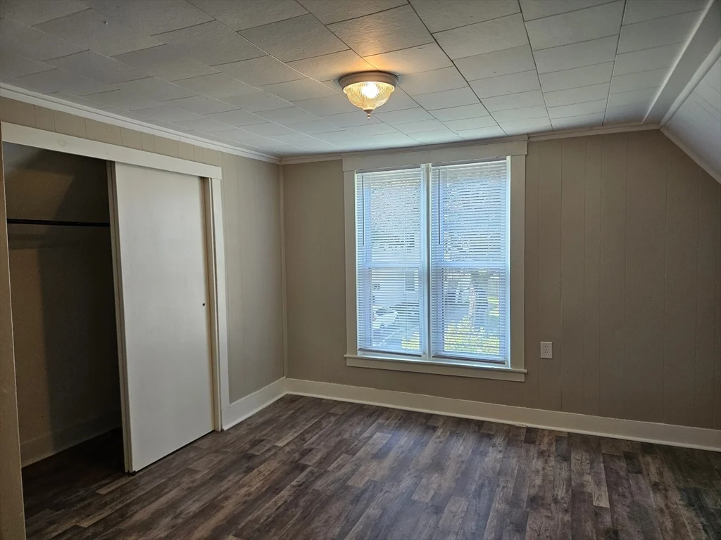 3 bed, 1 bath apartment for rent at 44 Chestnut St Unit 2, Marlborough — photo 26 of 26