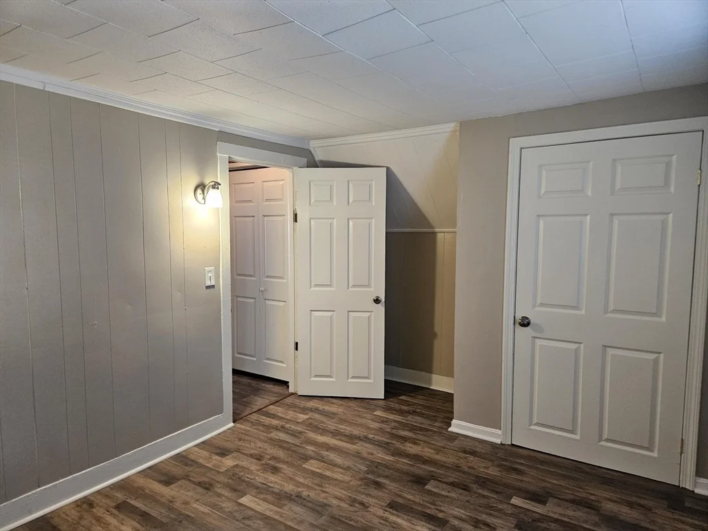 3 bed, 1 bath apartment for rent at 44 Chestnut St Unit 2, Marlborough — photo 22 of 26