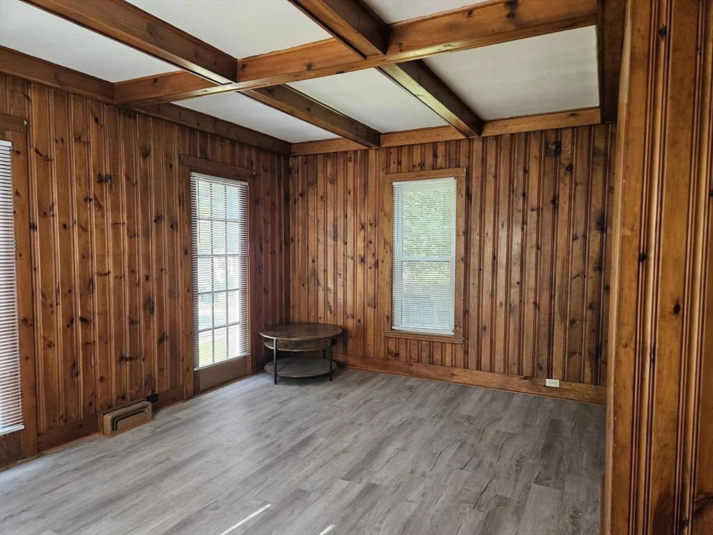 3 bed, 1 bath apartment for rent at 44 Chestnut St Unit 2, Marlborough — photo 12 of 26