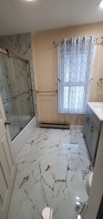 3 bed, 1 bath apartment for rent at 44 Clark St Unit 44, Lynn — photo 8 of 10