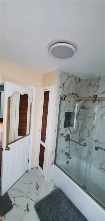 3 bed, 1 bath apartment for rent at 44 Clark St Unit 44, Lynn — photo 7 of 10