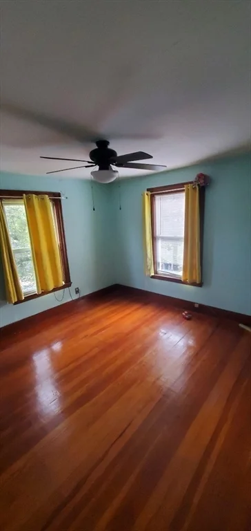 3 bed, 1 bath apartment for rent at 44 Clark St Unit 44, Lynn — photo 6 of 10