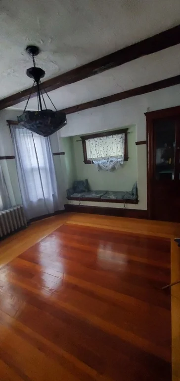 3 bed, 1 bath apartment for rent at 44 Clark St Unit 44, Lynn — photo 5 of 10