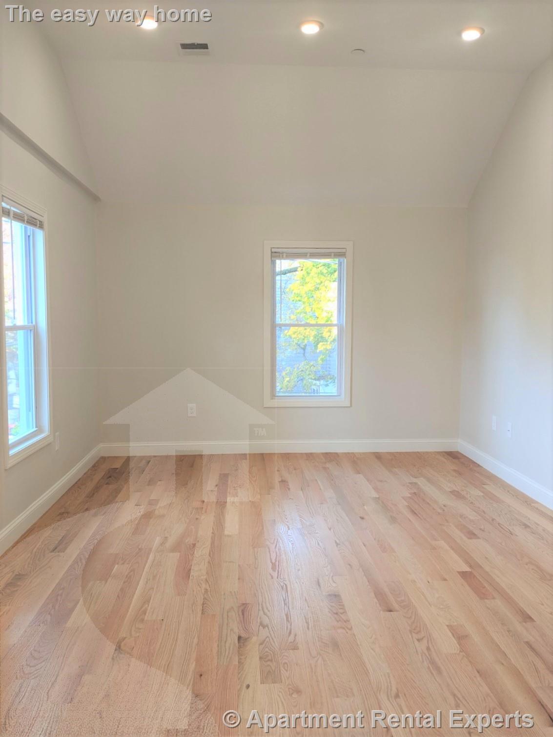 1 bed, 1 bath apartment for rent at 44 Cogswell Ave Unit 2, Porter Square — photo 5 of 15