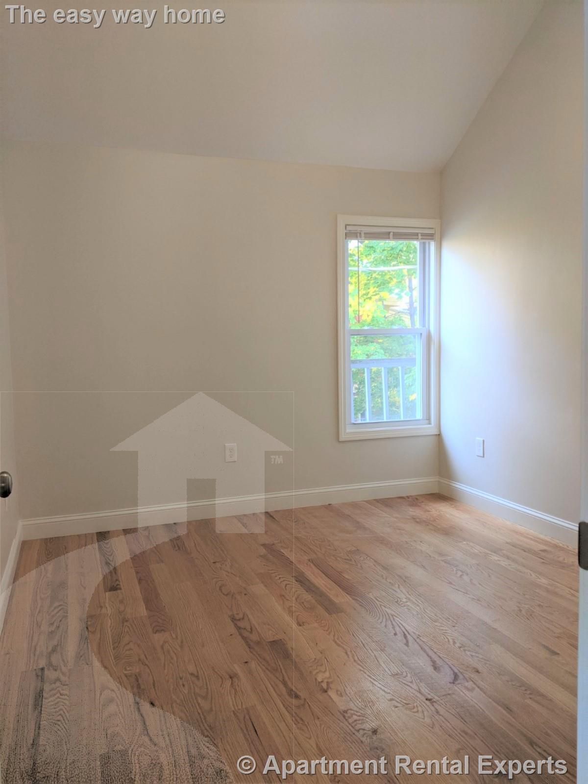 1 bed, 1 bath apartment for rent at 44 Cogswell Ave Unit 2, Porter Square — photo 11 of 15