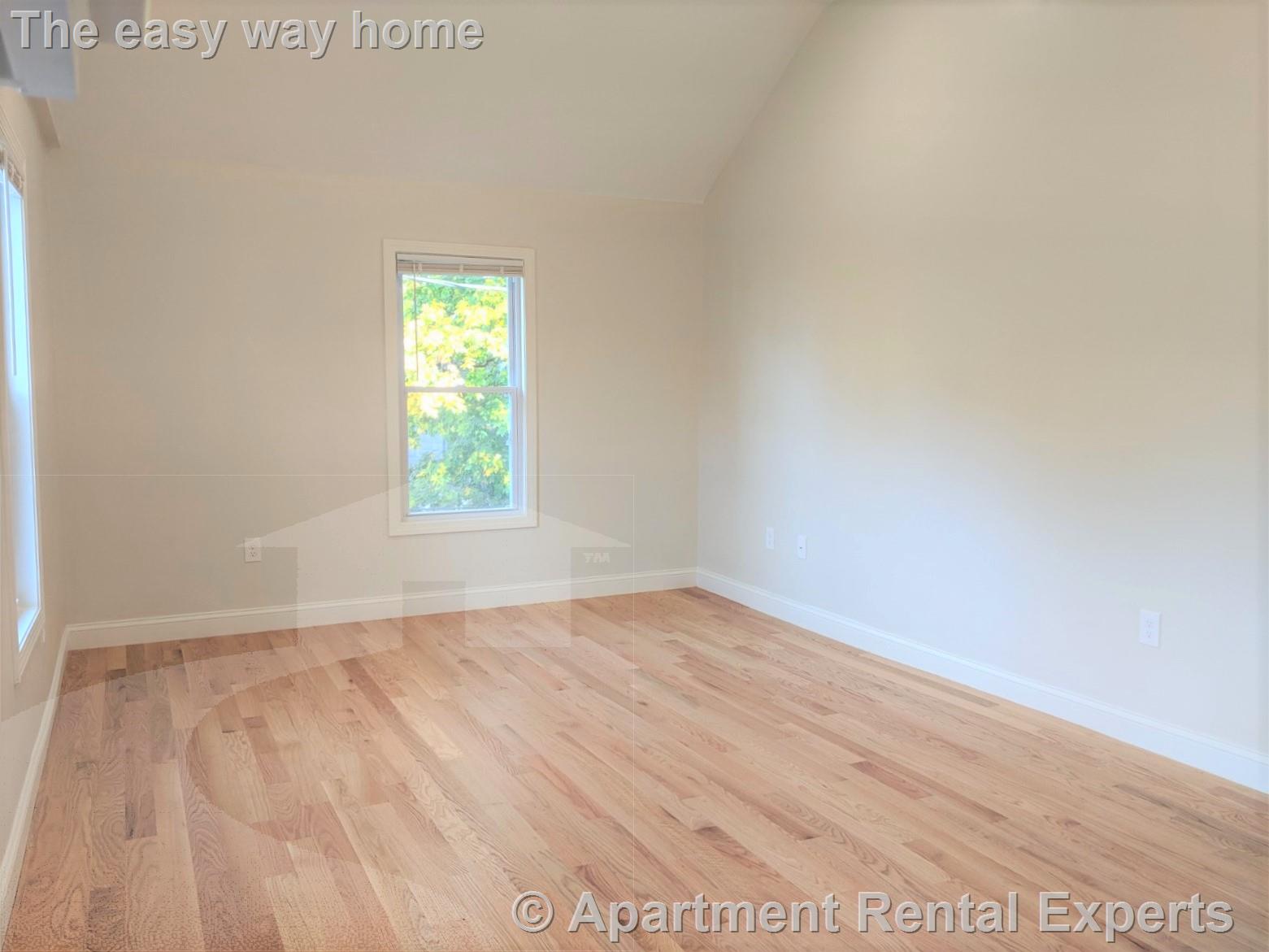 1 bed, 1 bath apartment for rent at 44 Cogswell Ave Unit 2, Porter Square — photo 6 of 15