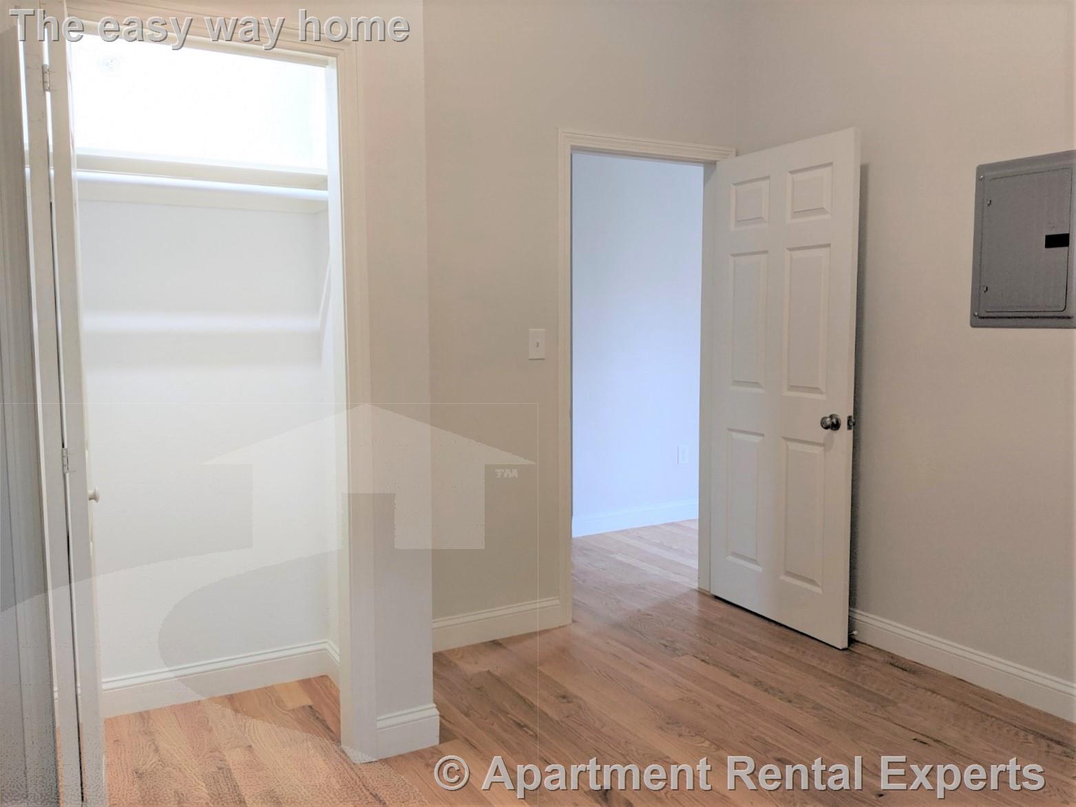1 bed, 1 bath apartment for rent at 44 Cogswell Ave Unit 2, Porter Square — photo 13 of 15