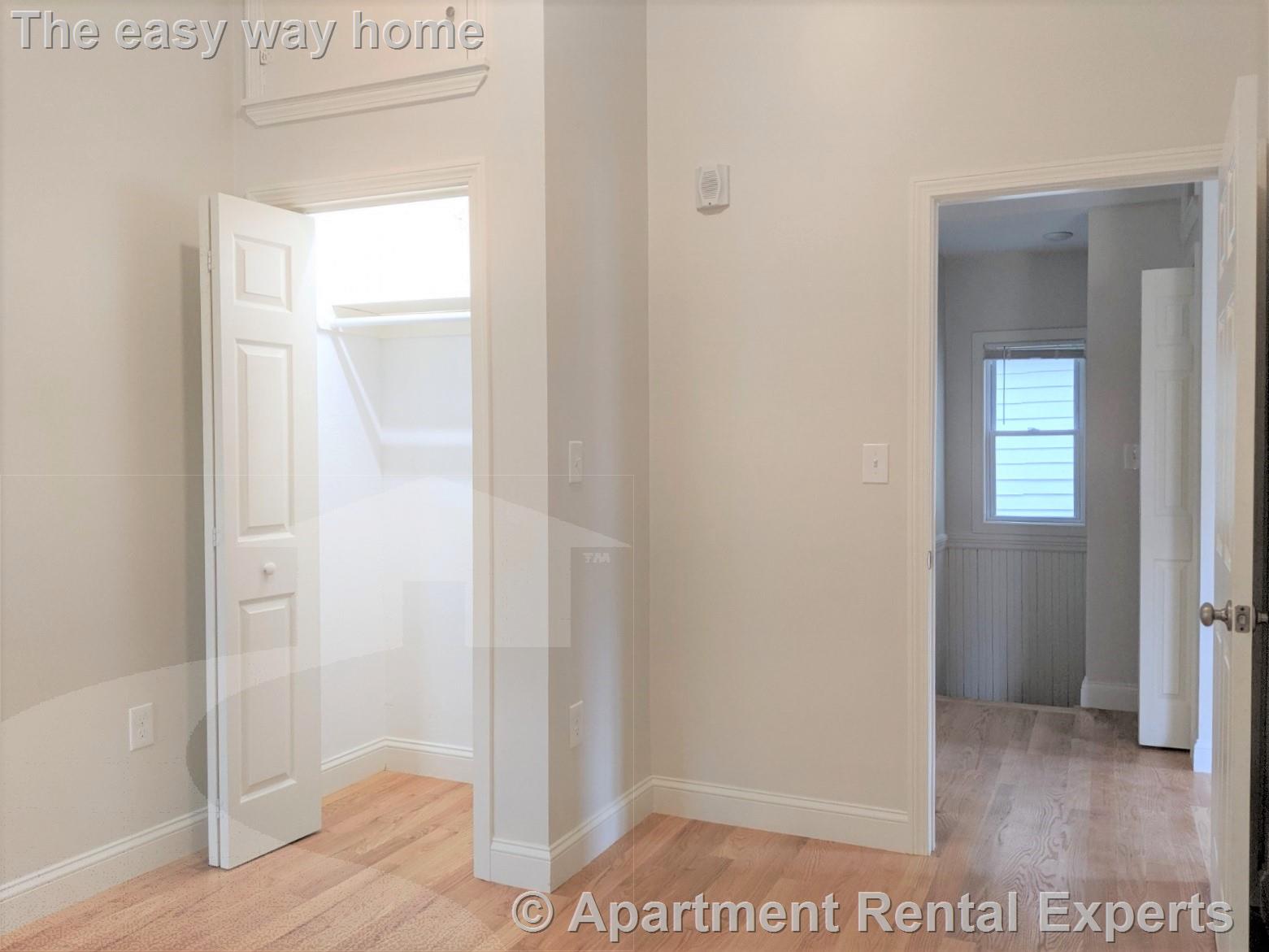 1 bed, 1 bath apartment for rent at 44 Cogswell Ave Unit 2, Porter Square — photo 12 of 15