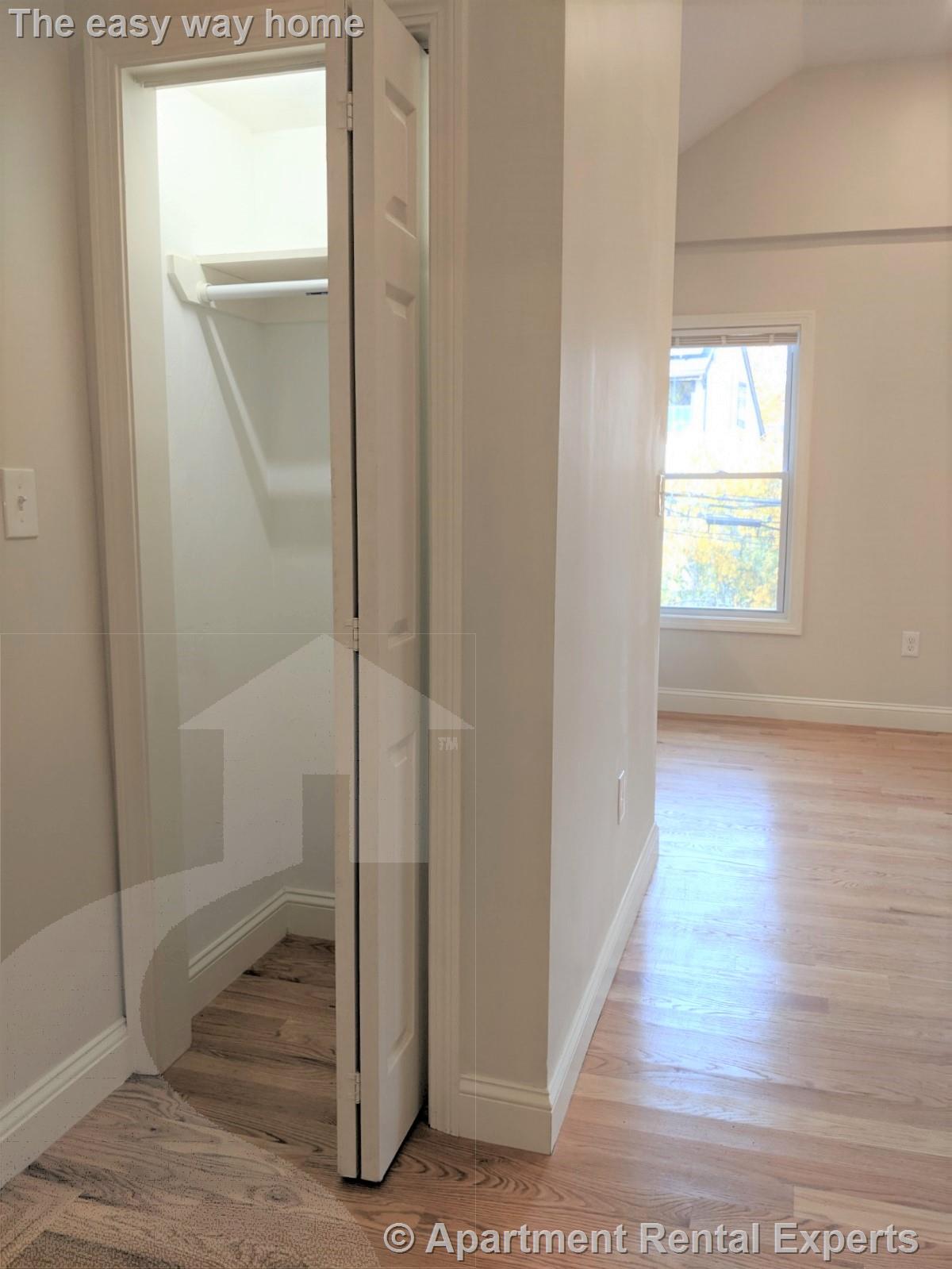 1 bed, 1 bath apartment for rent at 44 Cogswell Ave Unit 2, Porter Square — photo 8 of 15