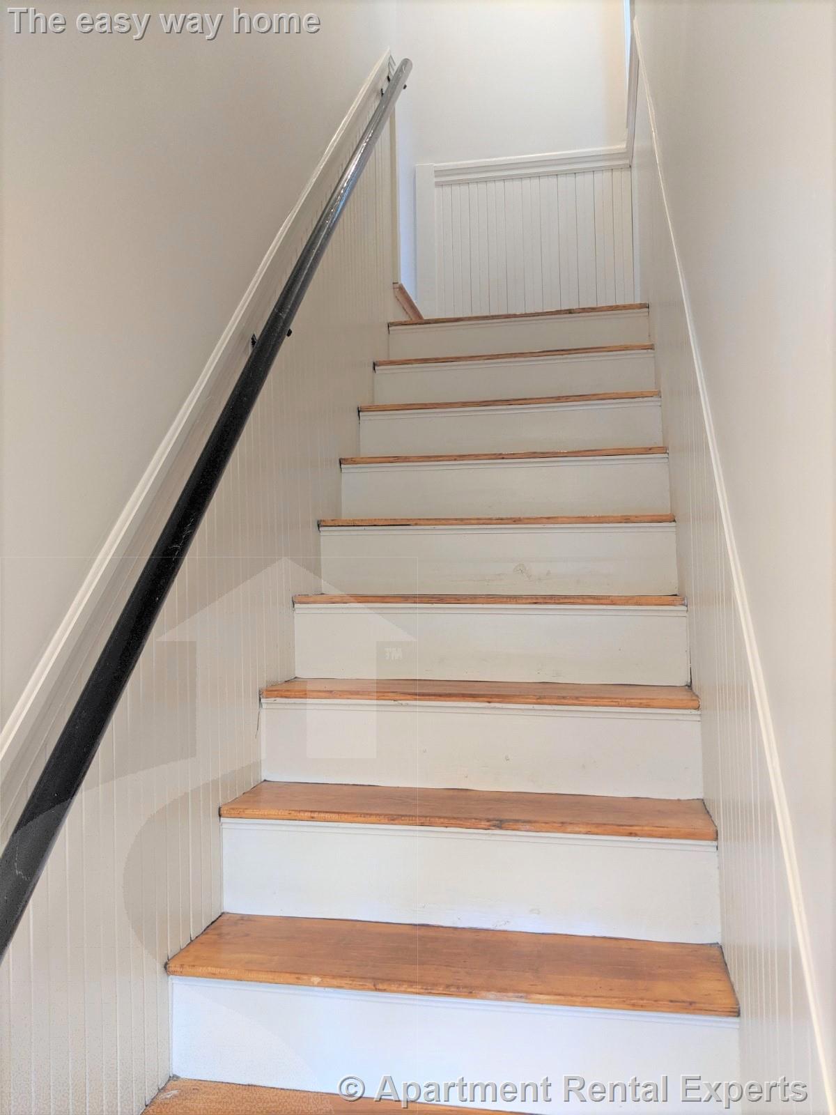 1 bed, 1 bath apartment for rent at 44 Cogswell Ave Unit 2, Porter Square — photo 14 of 15