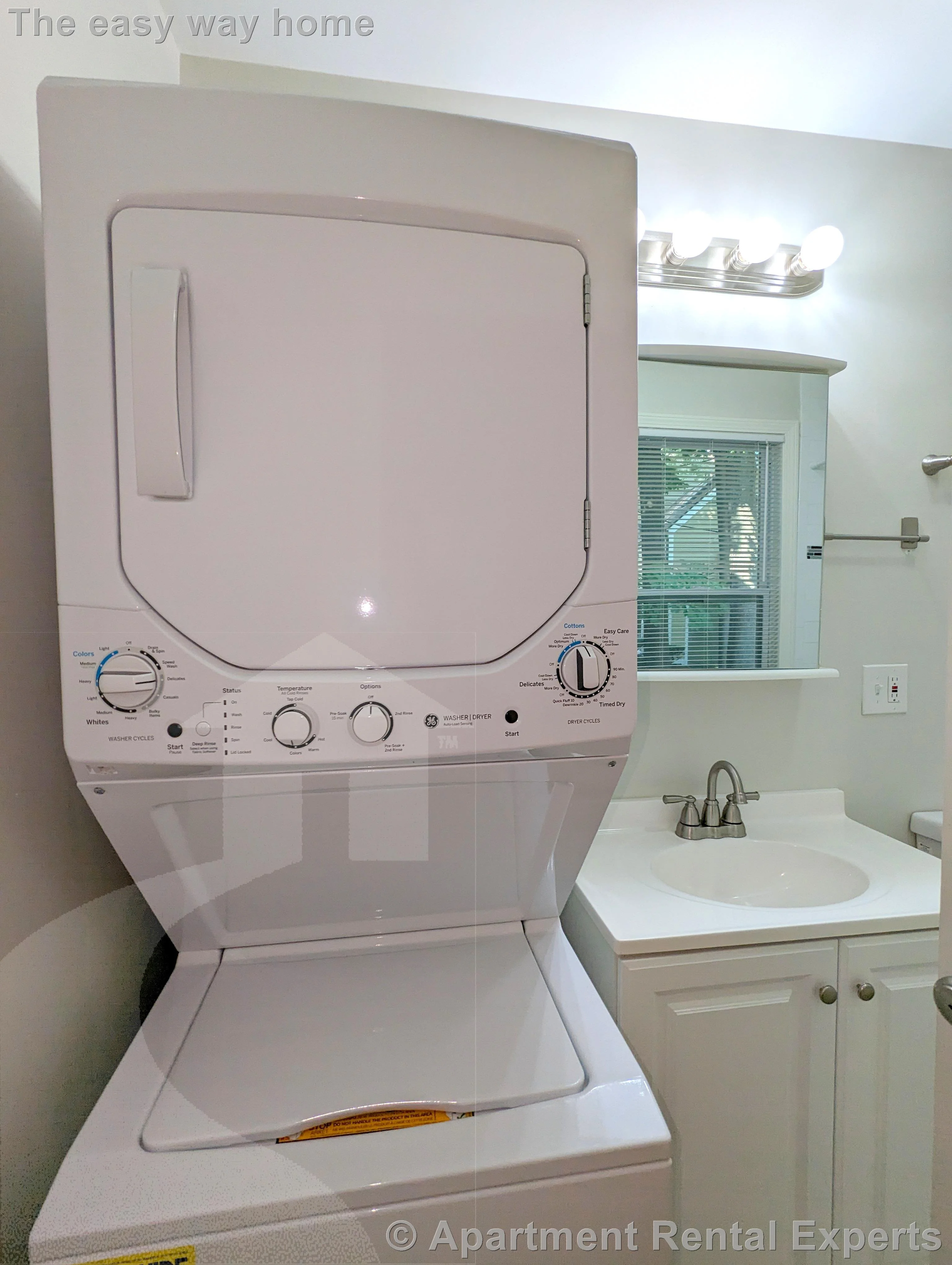 1 bed, 1 bath apartment for rent at 44 Cogswell Ave Unit 3, Porter Square — photo 8 of 10