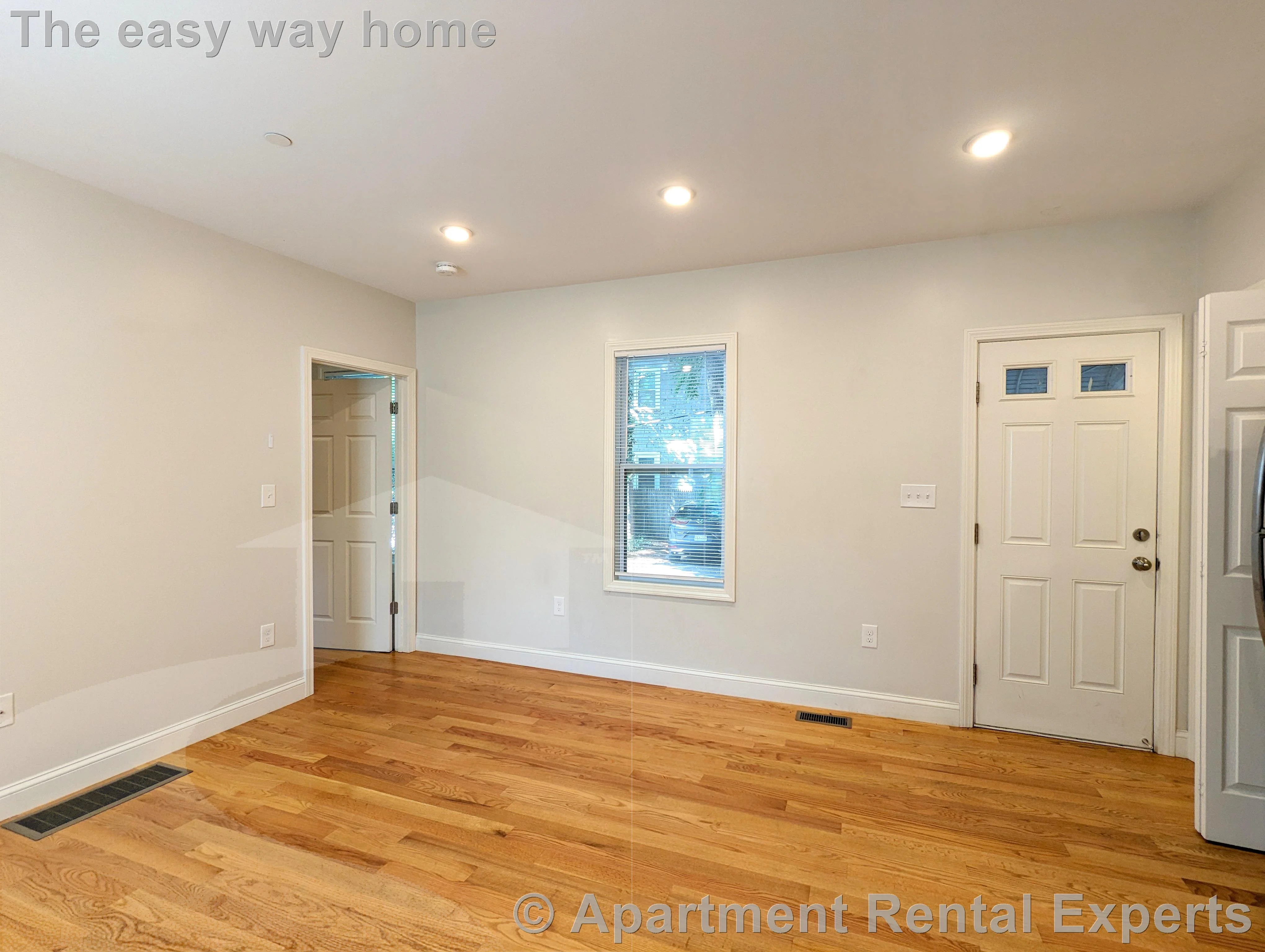 1 bed, 1 bath apartment for rent at 44 Cogswell Ave Unit 3, Porter Square — photo 4 of 10